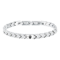 Βραχιόλι Maserati JM225AVD91