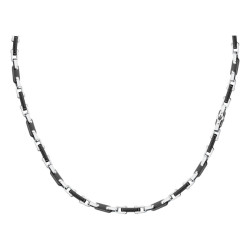 Κολιέ Maserati JM226ATZ72