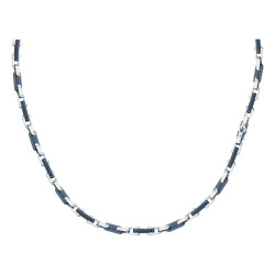 Maserati Necklace JM226ATZ73