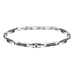 Βραχιόλι Maserati JM226ATZ75