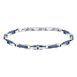 Βραχιόλι Maserati JM226ATZ76