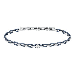 Βραχιόλι Maserati JM226ATZ78