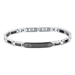 Βραχιόλι Maserati JM226ATZ79