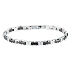 Βραχιόλι Maserati JM226ATZ81