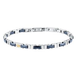 Βραχιόλι Maserati JM226ATZ82