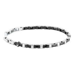 Βραχιόλι Maserati JM226ATZ83