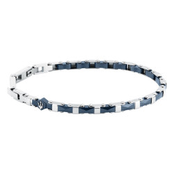 Βραχιόλι Maserati JM226ATZ84