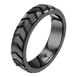 Maserati Ring JM226ATZ88025