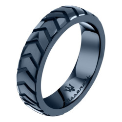 Maserati Ring JM226ATZ89027