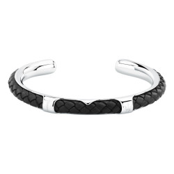 Βραχιόλι Maserati JM226AVE38