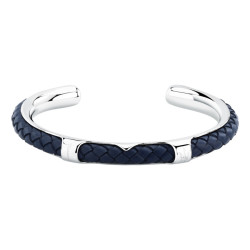 Βραχιόλι Maserati JM226AVE40