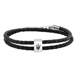 Maserati Bracelet JM226AVE44