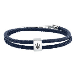 Maserati Bracelet JM226AVE46