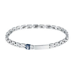 Βραχιόλι Maserati JM324AVD56