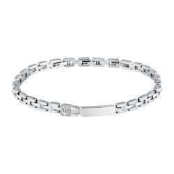 Βραχιόλι Maserati JM324AVD57