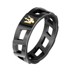 Δαχτυλίδι Maserati JM334AVD51027