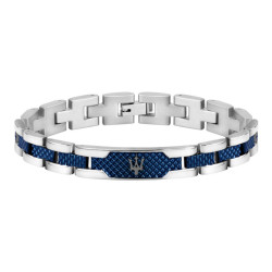 Βραχιόλι Maserati JM419ASC02