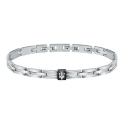 Βραχιόλι Maserati JM420ATK04