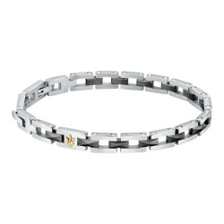 Βραχιόλι Maserati JM422ATZ16