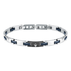 Βραχιόλι Maserati JM424ATZ52