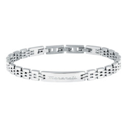 Βραχιόλι Maserati JM424AVD65