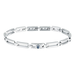 Βραχιόλι Maserati JM424AVD73