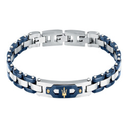 Βραχιόλι Maserati JM424AXU03