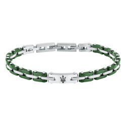 Maserati Bracelet JM425ATZ66