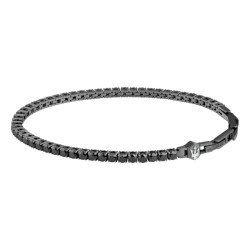 Βραχιόλι Maserati JM425AVC08