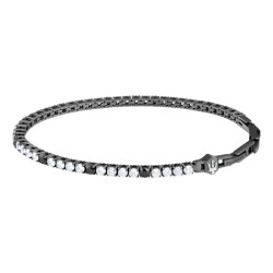 Βραχιόλι Maserati JM425AVC09