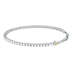 Βραχιόλι Maserati JM425AVC12