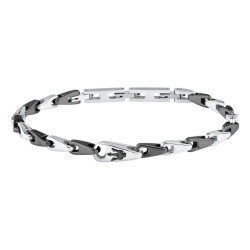 Maserati Bracelet JM425AVD100