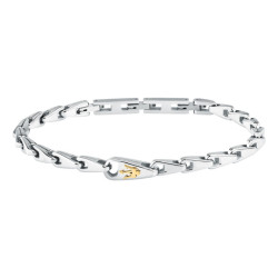 Maserati Bracelet JM425AVD102