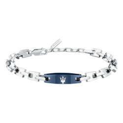 Βραχιόλι Maserati JM425AVD105