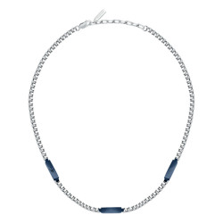 Maserati Necklace JM425AVD109
