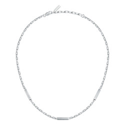 Κολιέ Maserati JM425AVD110