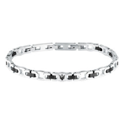 Βραχιόλι Maserati JM425AVD98