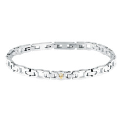 Βραχιόλι Maserati JM425AVD99