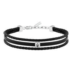 Βραχιόλι Maserati JM525AVE32