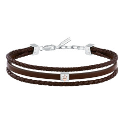 Βραχιόλι Maserati JM525AVE33