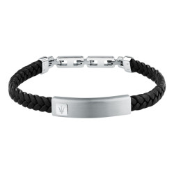 Βραχιόλι Maserati JM525AVE34