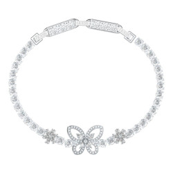Βραχιόλι Guess JUBB05119JWRHT-U