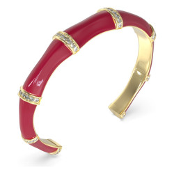 Βραχιόλι Guess JUBB05157JWYGRDL