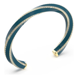 Guess Bracelet JUBB05381JWYGPTL