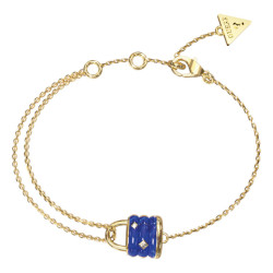 Guess Bracelet JUBB05413JWYGBLL