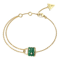 Βραχιόλι Guess JUBB05413JWYGGNL