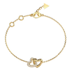 Βραχιόλι Guess JUBB06014JWYGL