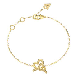 Guess Bracelet JUBB06057JWYGL