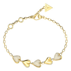 Guess Bracelet JUBB06071JWYGL