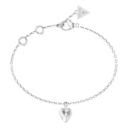 Βραχιόλι Guess JUBB06082JWRHL